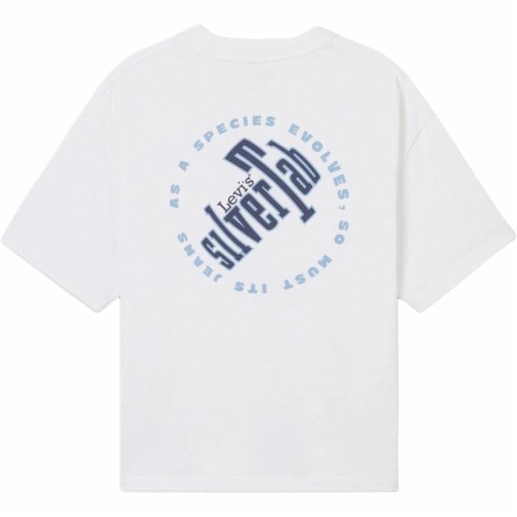 Футболка levis T - изображение 2