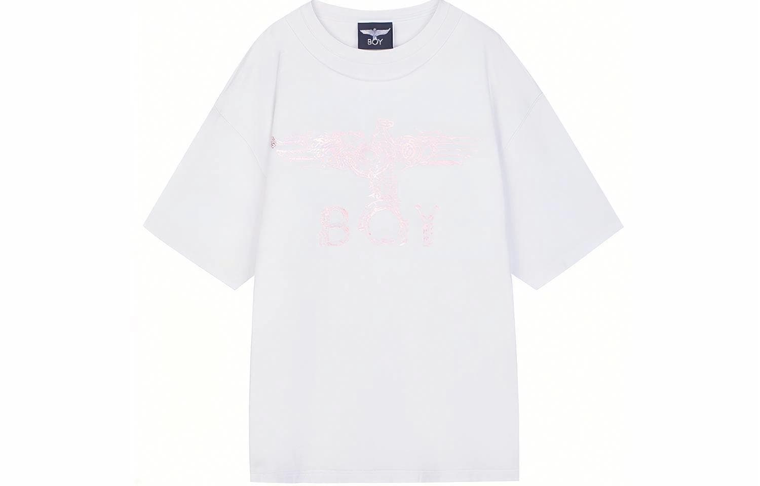 Футболка Boy London T - изображение 1