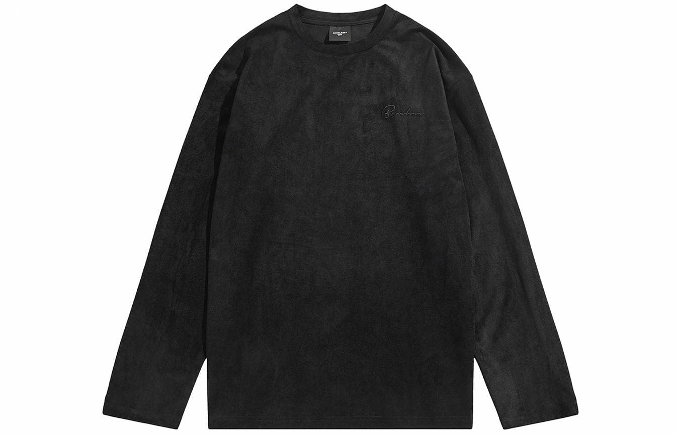 Футболка BONELESS T - изображение 1