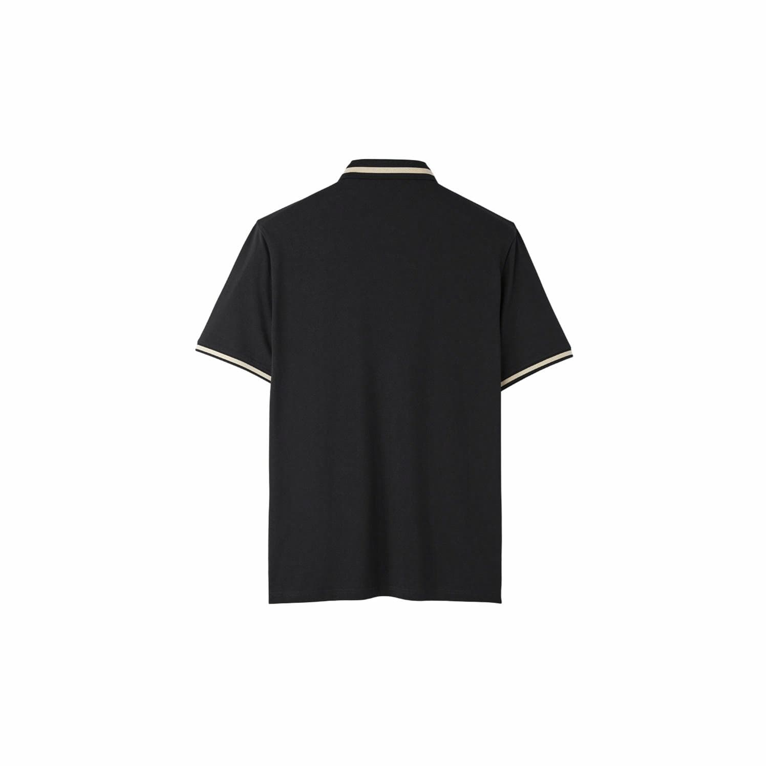 Поло HLA SPRINTING SMILE POLO - изображение 2