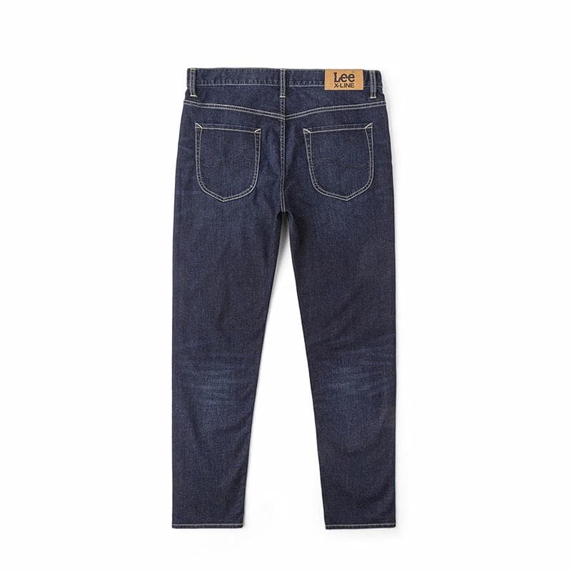 Штаны Lee SS25 731 - изображение 2