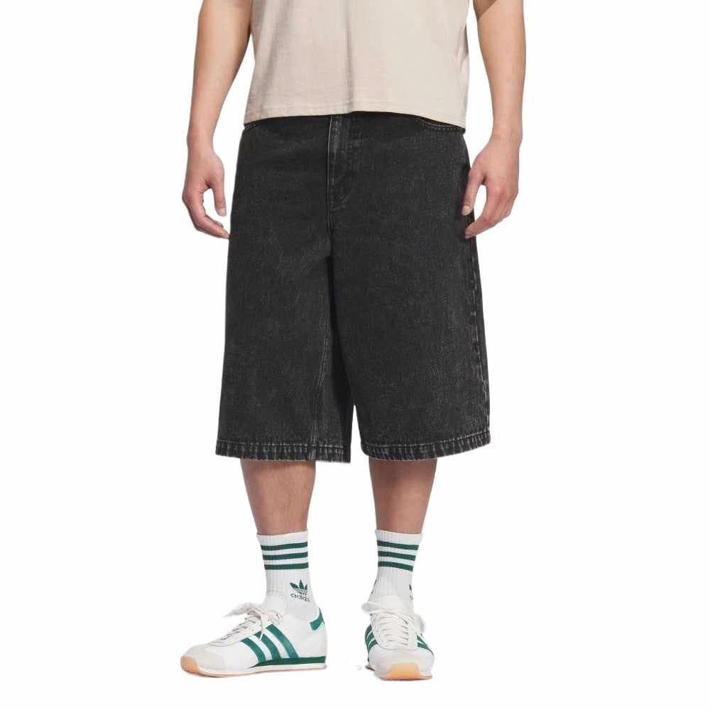 Шорты adidas originals - изображение 2