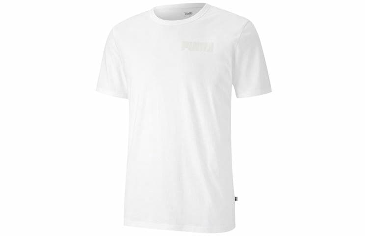 Футболка Puma Modern T - изображение 1