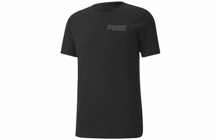 Футболка Puma Modern T - изображение 1