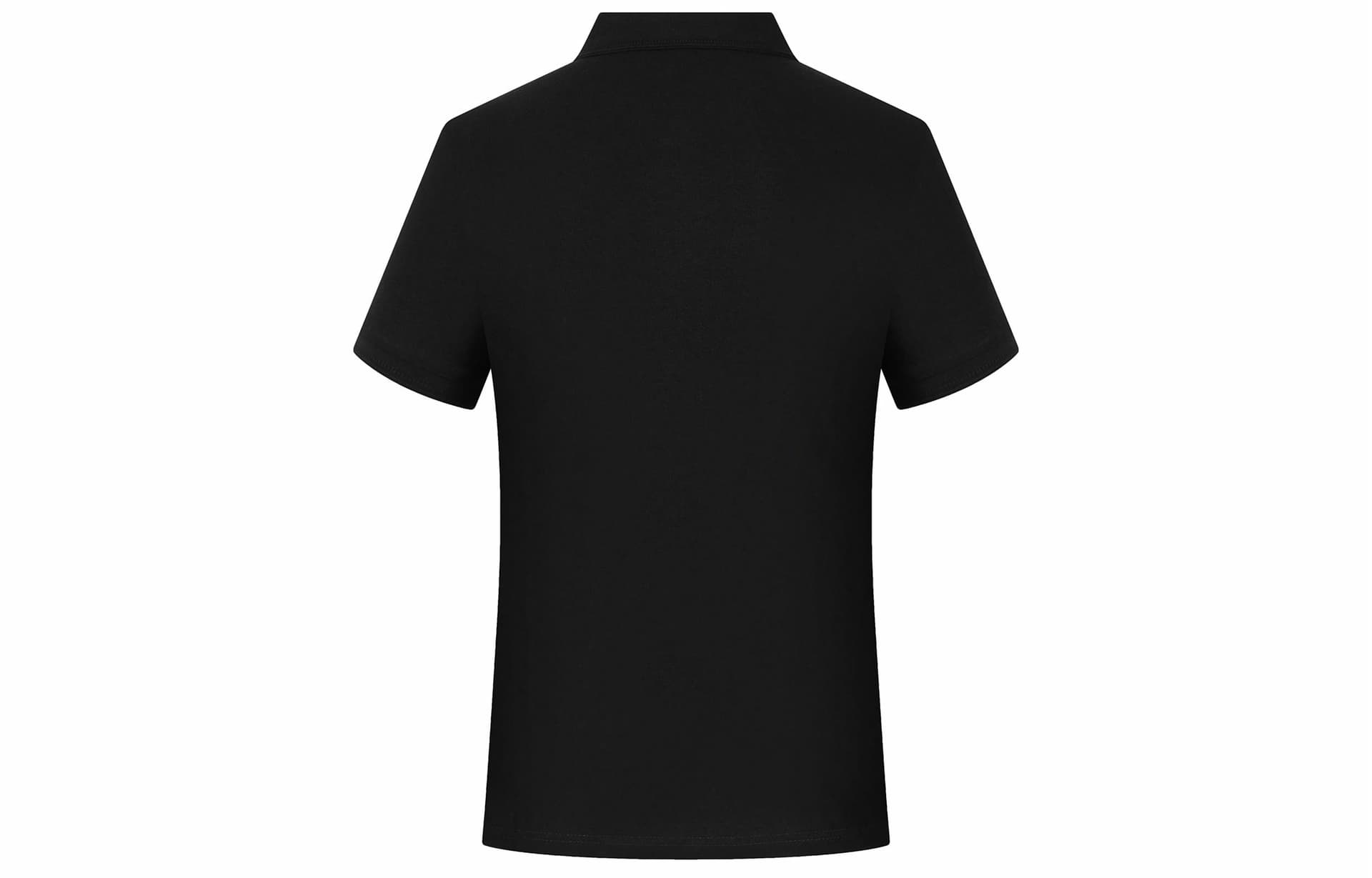 Поло FAIRWHALE Polo - изображение 2