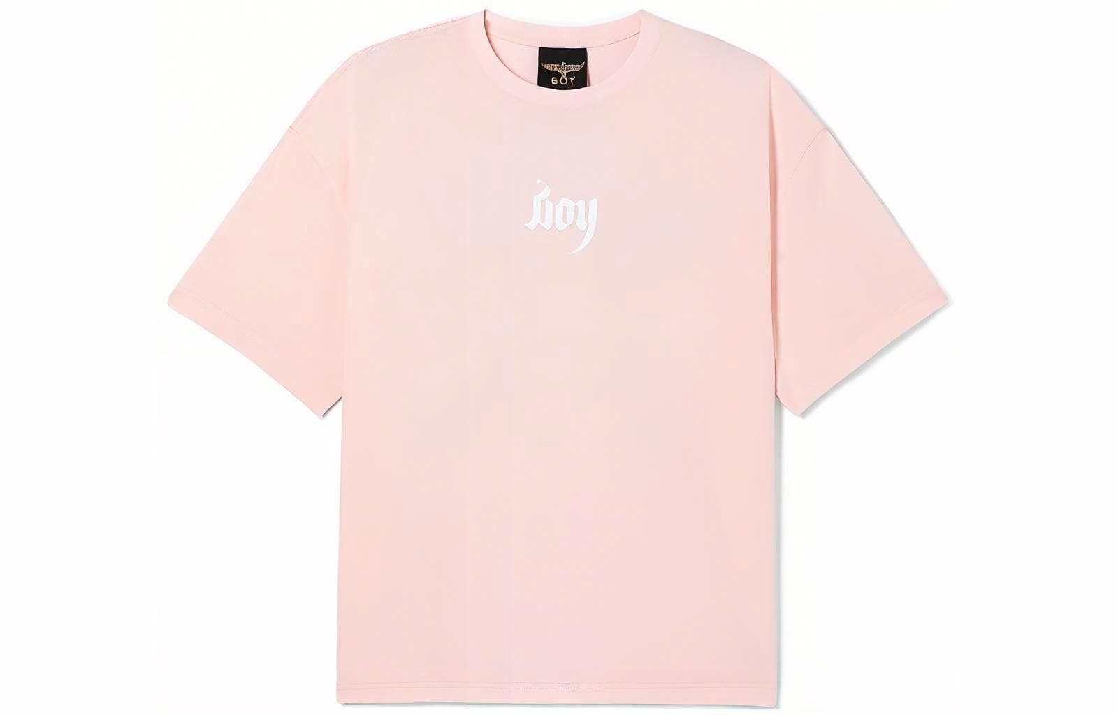 Футболка Boy London SS22 T - изображение 1