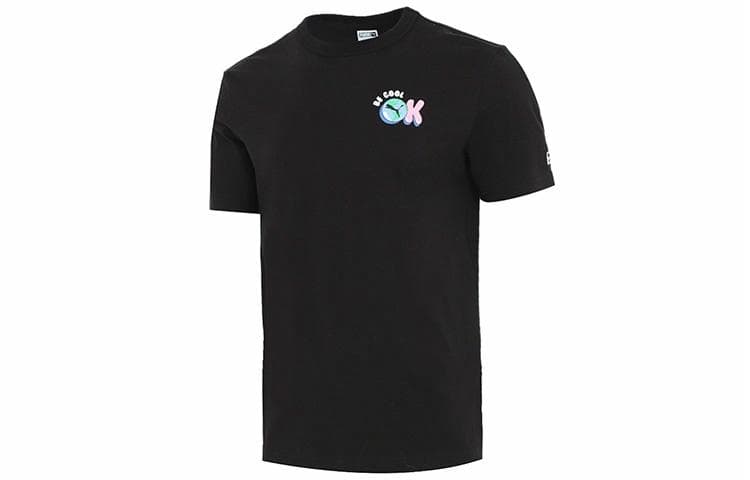 Футболка Puma Downtown Graphic Tee - изображение 1