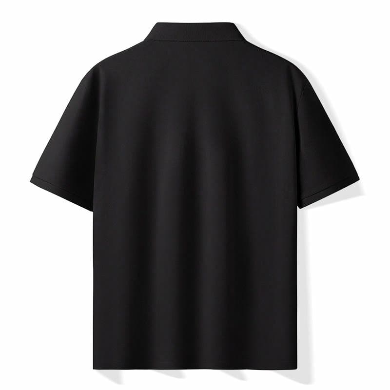 Поло MINISO Polo - изображение 2