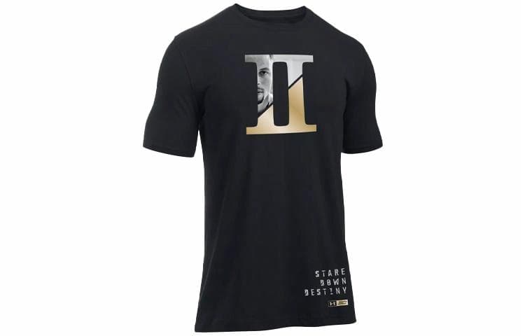 Футболка Under Armour T - изображение 1