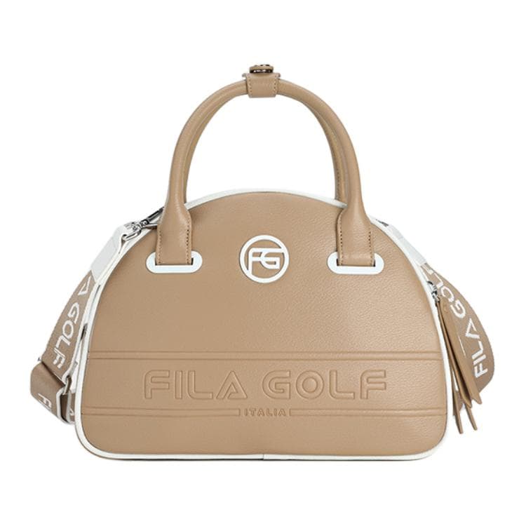Сумка FILA - изображение 1