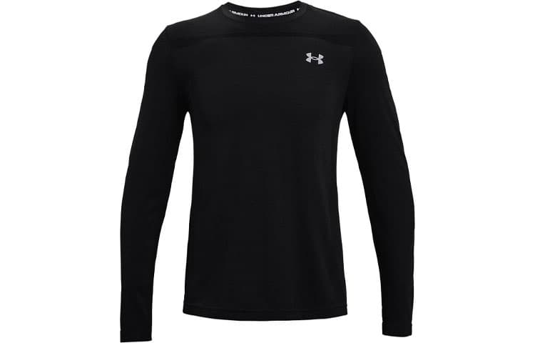 Футболка Under Armour T - изображение 1