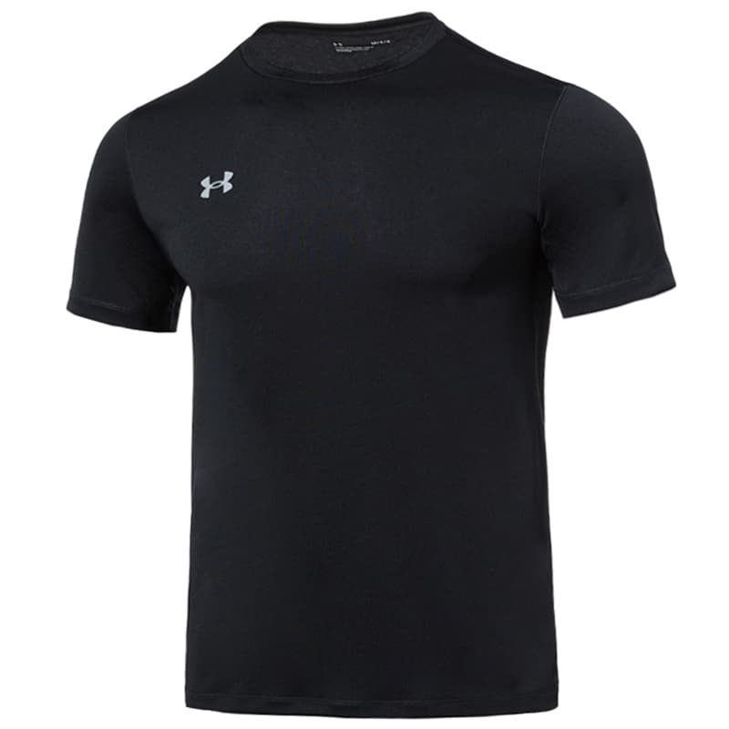 Футболка Under Armour T - изображение 1