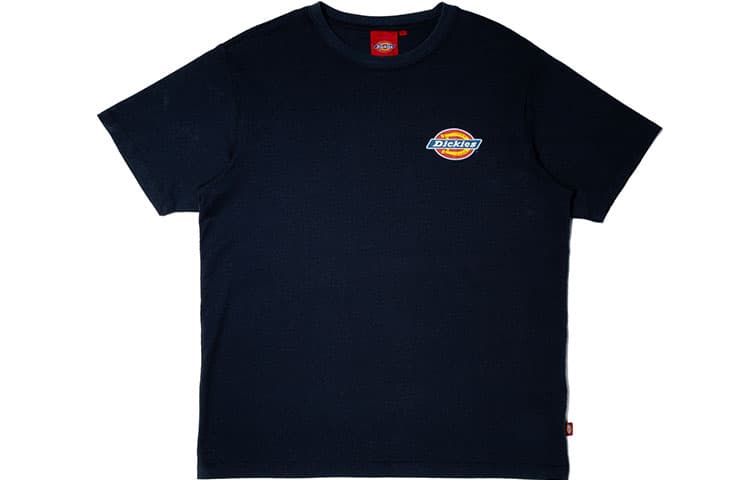 Футболка Dickies LogoT - изображение 1