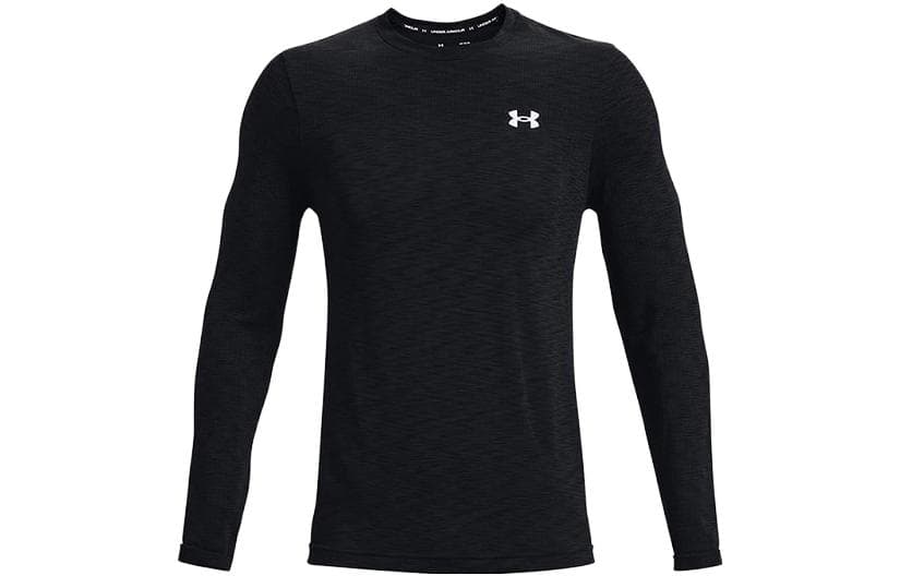 Футболка Under Armour T - изображение 1