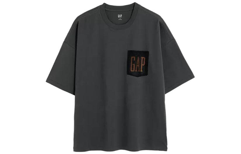 Футболка GAP T - изображение 1