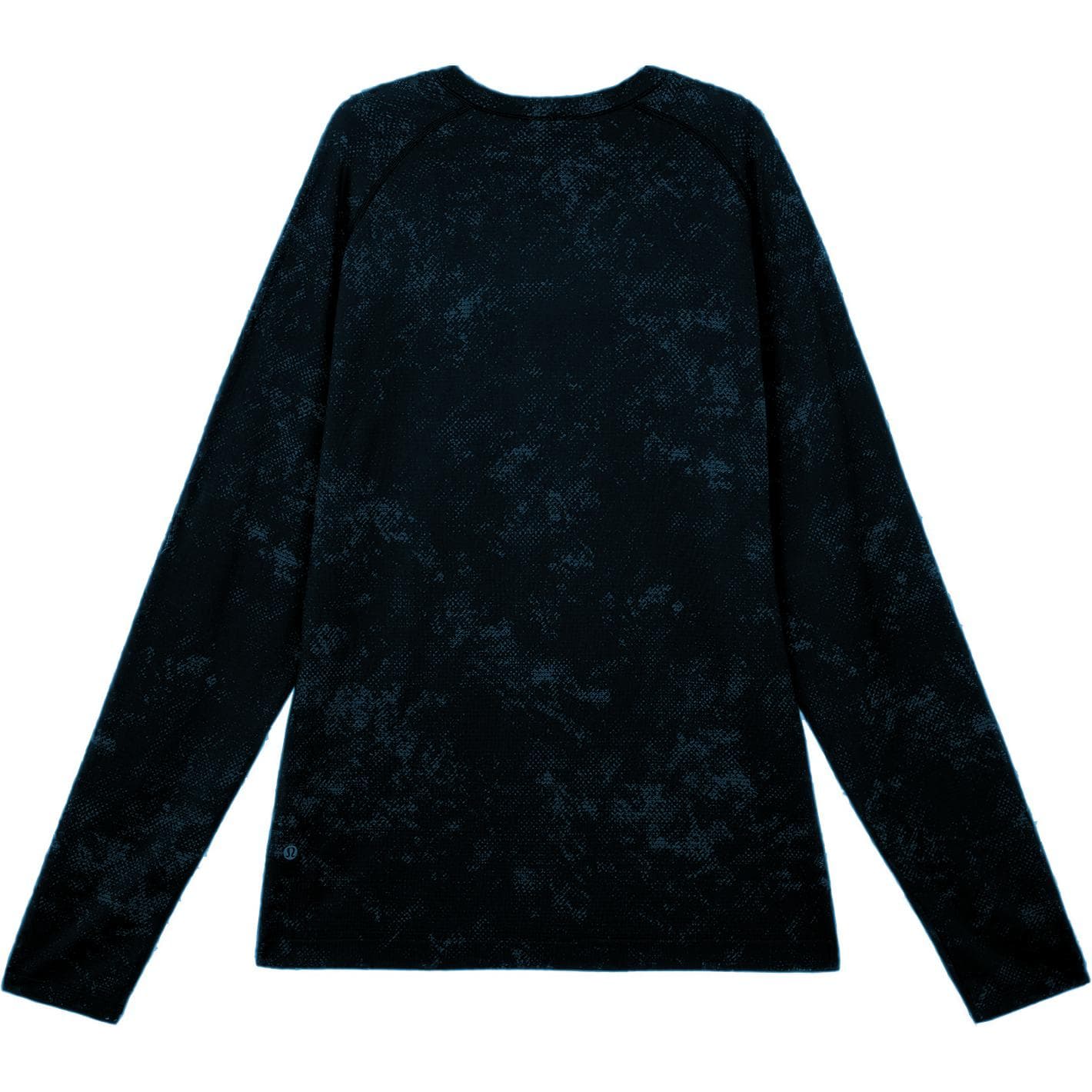 Футболка lululemon Metal Vent Tech T2.0 - изображение 3