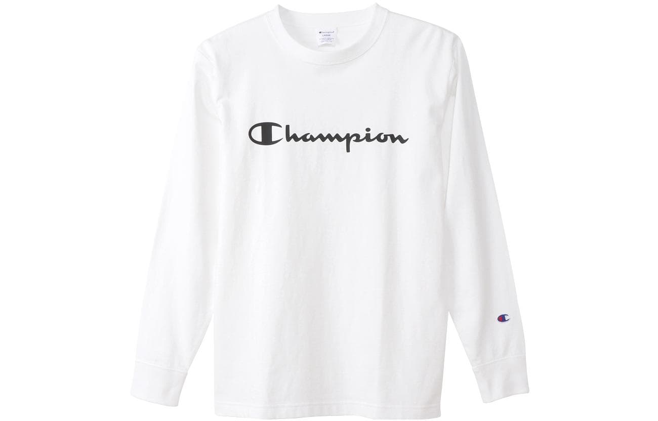 Футболка Champion T - изображение 1