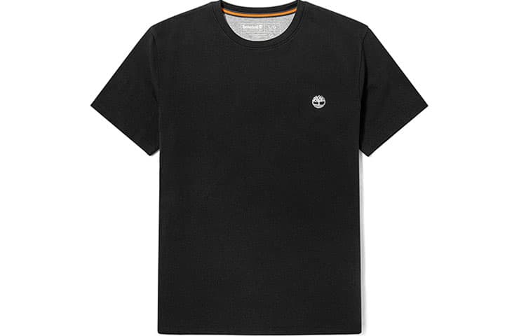 Футболка Timberland T - изображение 1