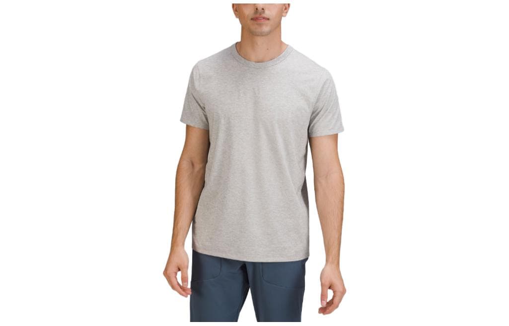 Футболка lululemon SS23 The Fundamental T - изображение 1