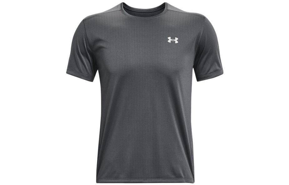 Футболка Under Armour T - изображение 1