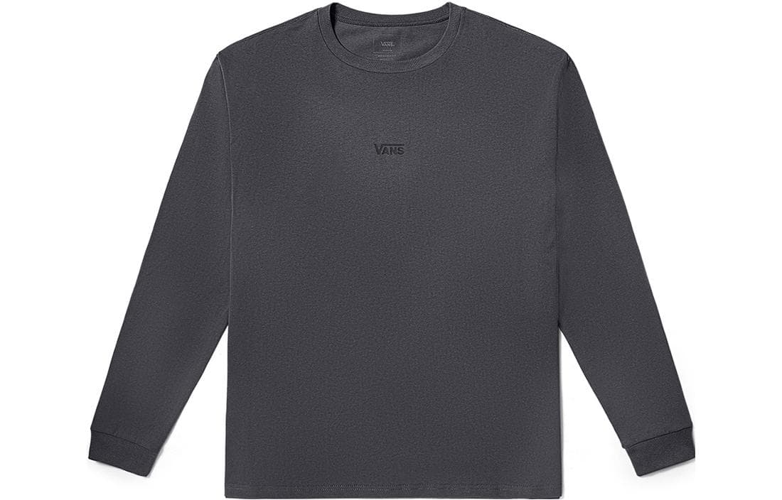 Футболка Vans T - изображение 1