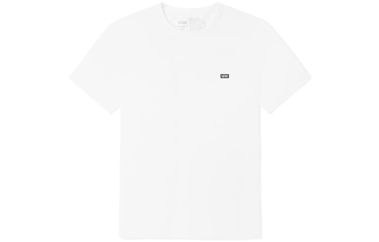 Футболка Vans T - изображение 1