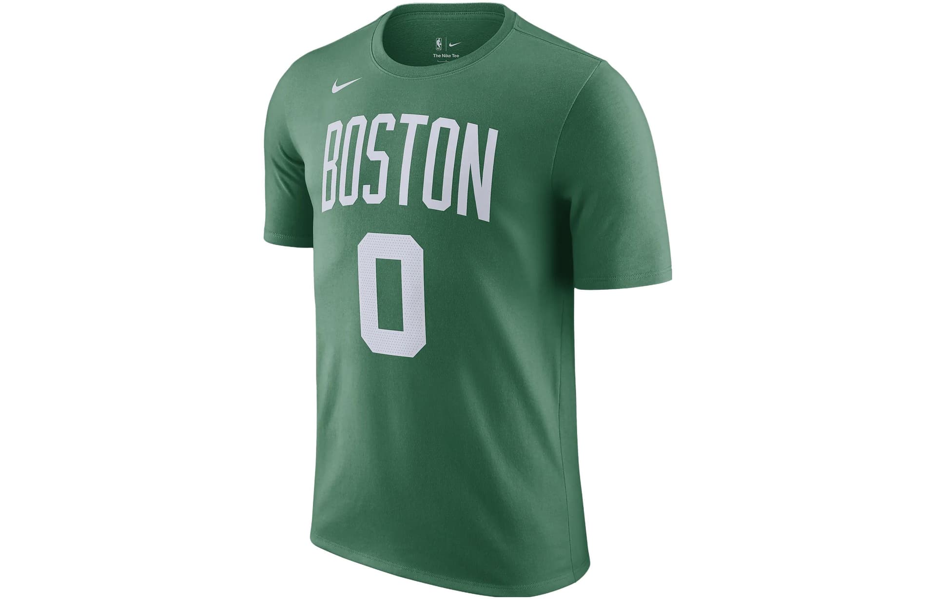 Футболка Nike T - изображение 1