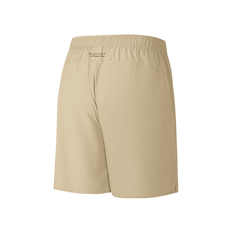 Тренировочные штаны Skechers GODRI SS25 - изображение 2