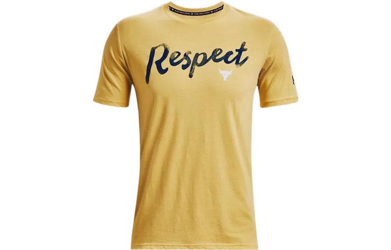 Футболка Under Armour T - изображение 1