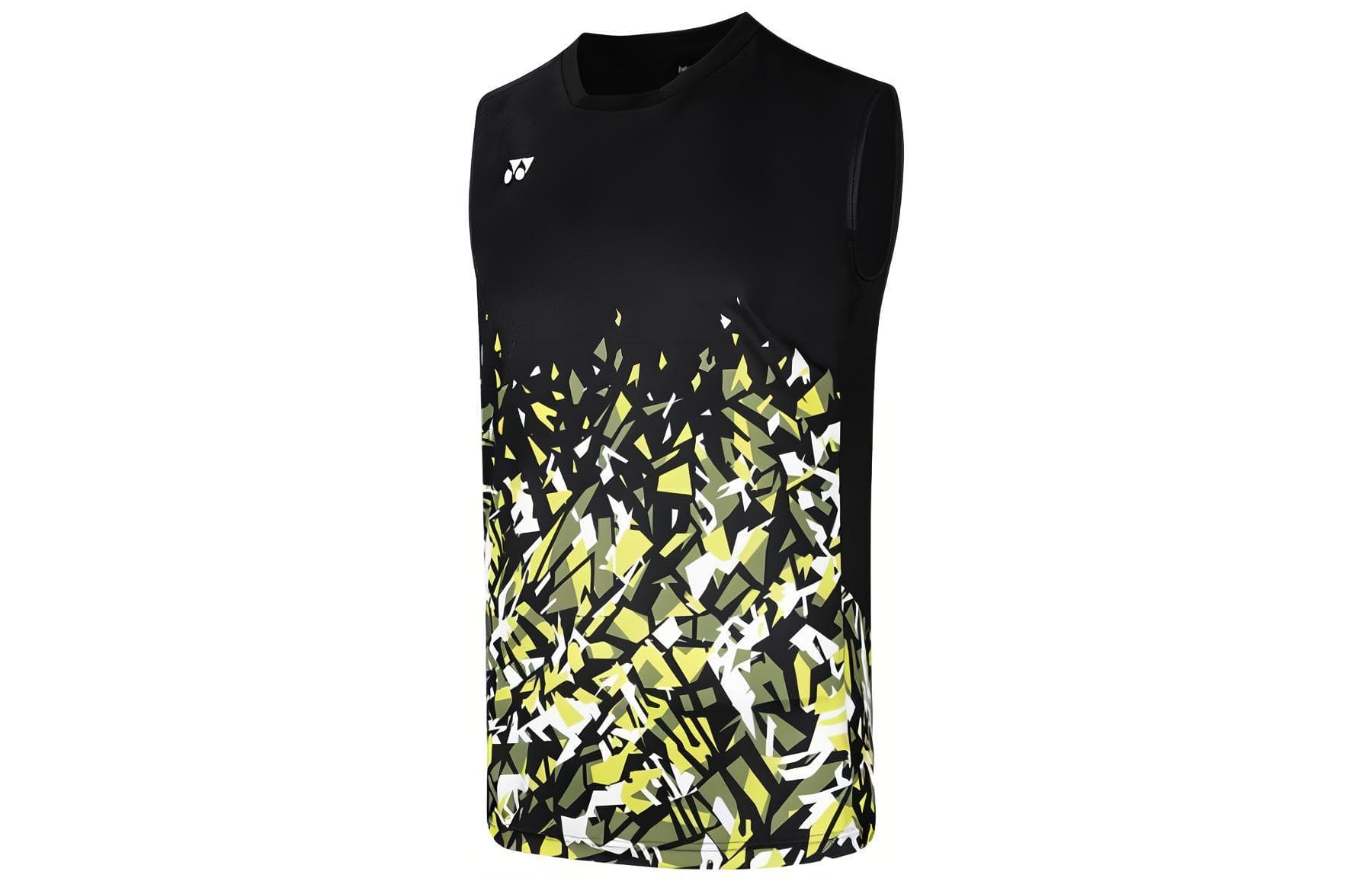 Футболка YONEX LogoT - изображение 1