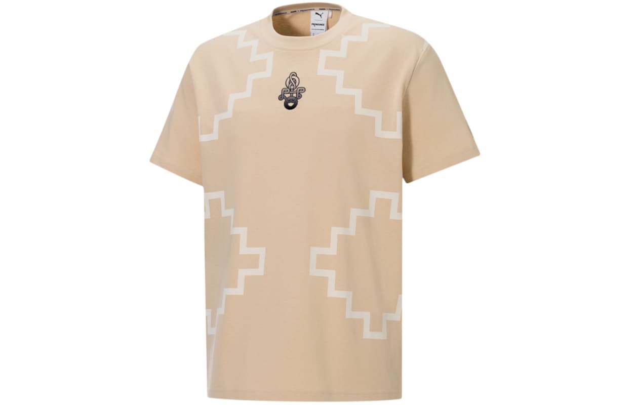 Футболка Puma x PRONOUNCE T - изображение 1