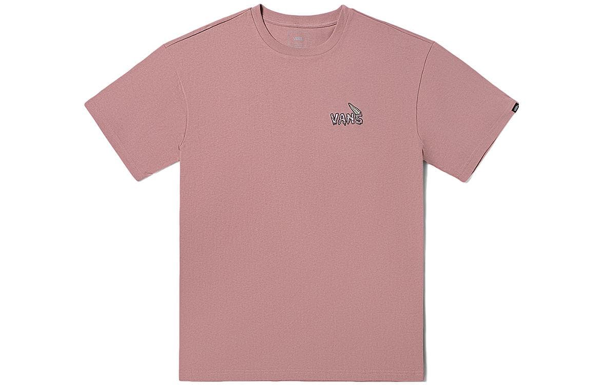 Футболка Vans T - изображение 1
