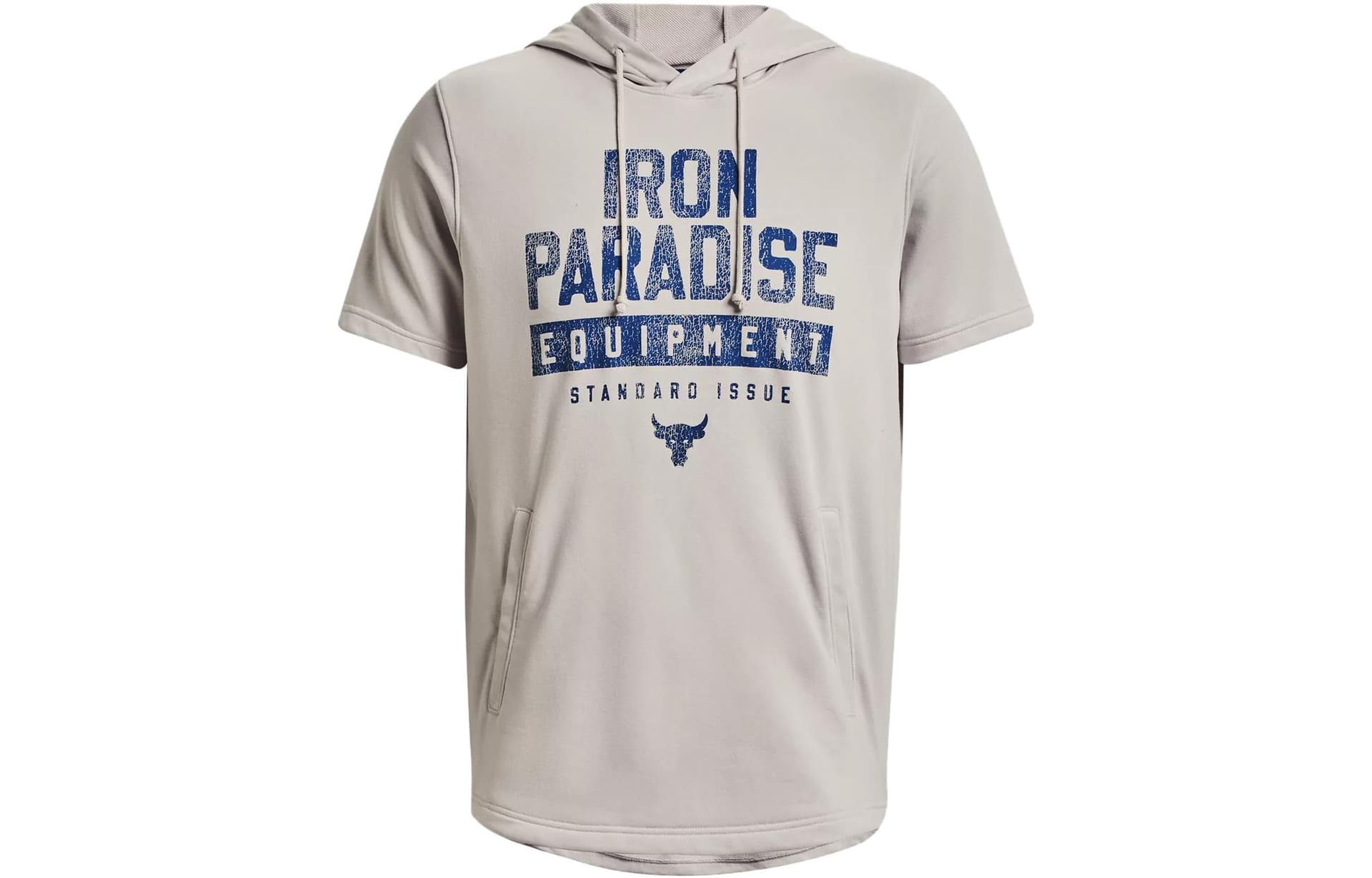 Футболка Under Armour T - изображение 1