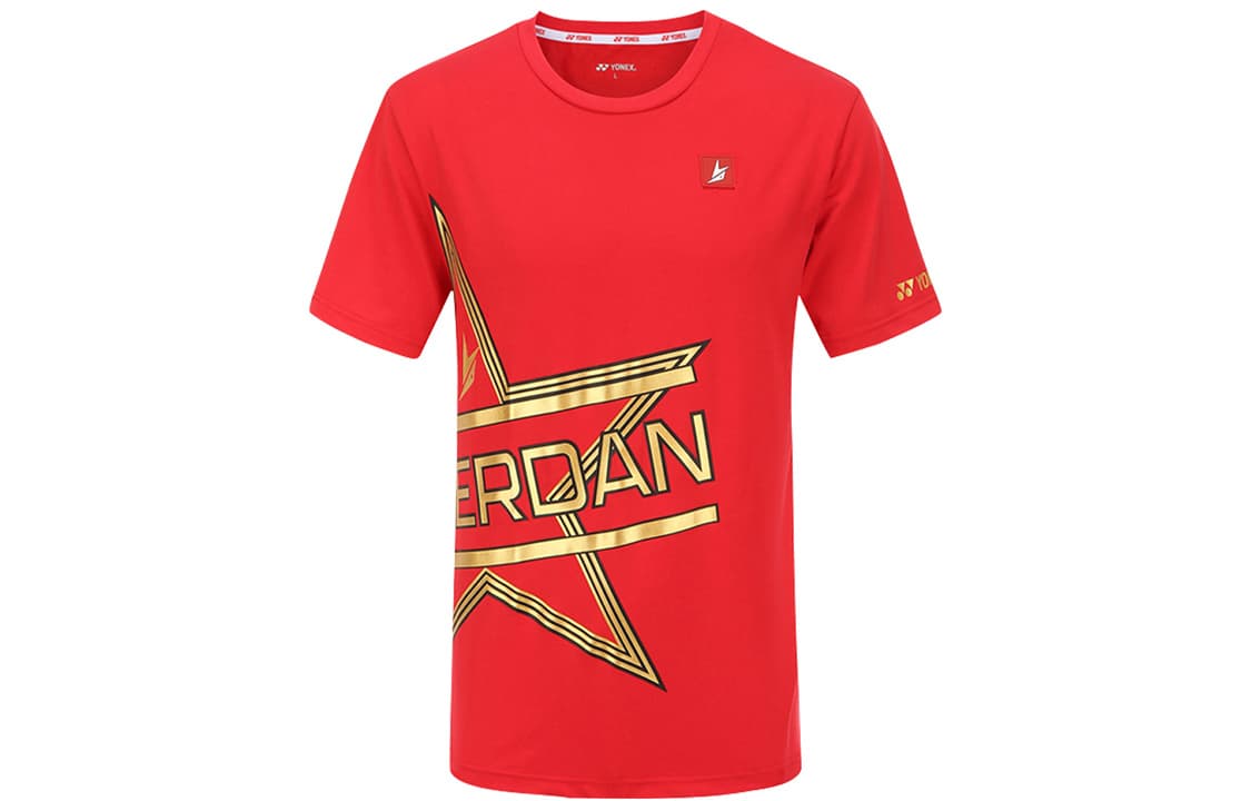 Футболка YONEX T - изображение 1