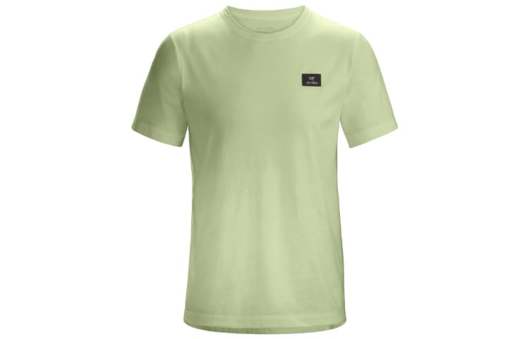 Футболка Arcteryx Emblem T - изображение 1