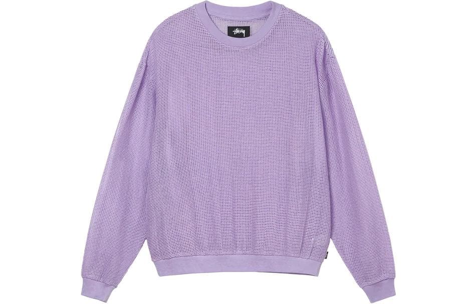 Футболка Stussy SS22 T - изображение 1