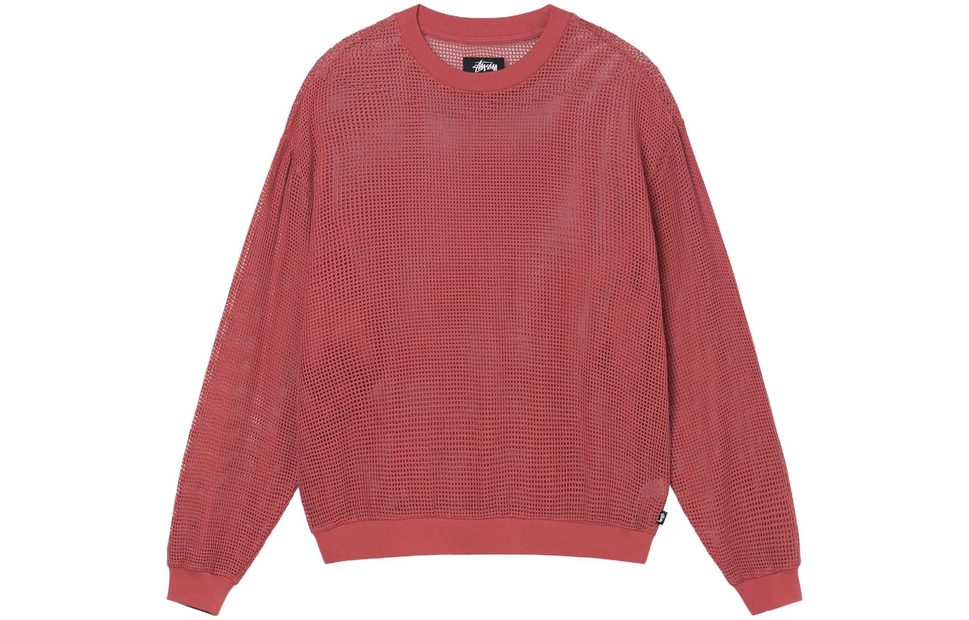 Футболка Stussy SS22 T - изображение 13
