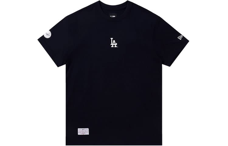Футболка New Era T - изображение 1