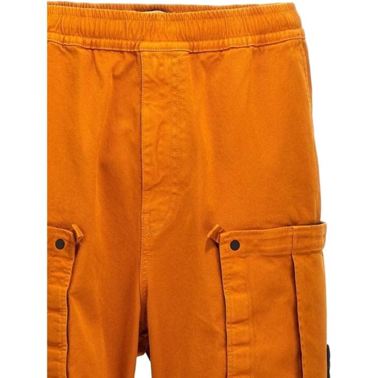 Штаны STONE ISLAND - изображение 4