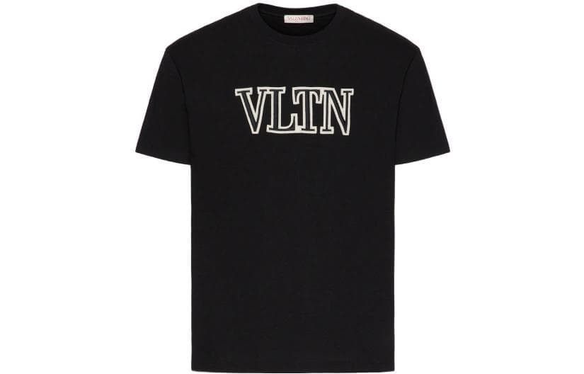 Футболка Valentino FW22 T - изображение 1