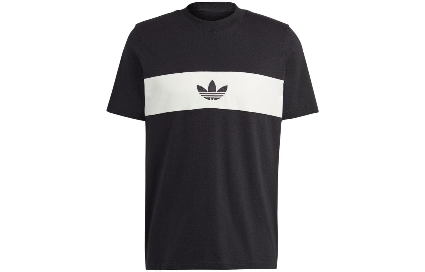 Футболка adidas originals LogoT - изображение 1