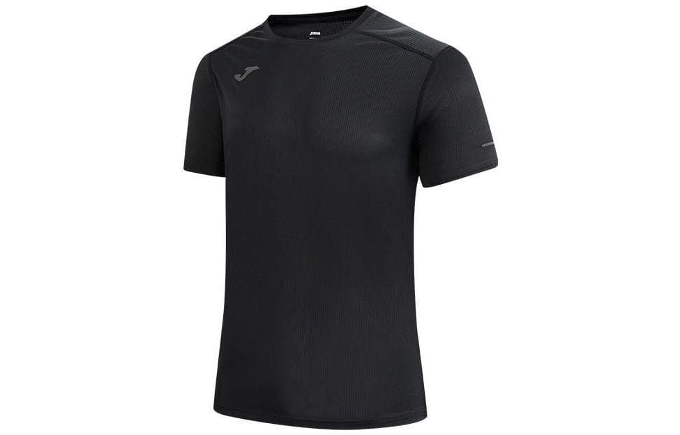 Футболка JOMA T - изображение 1
