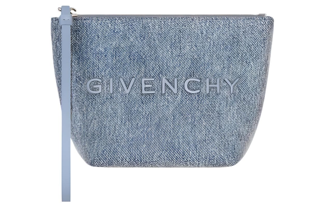 Сумка GIVENCHY - изображение 1