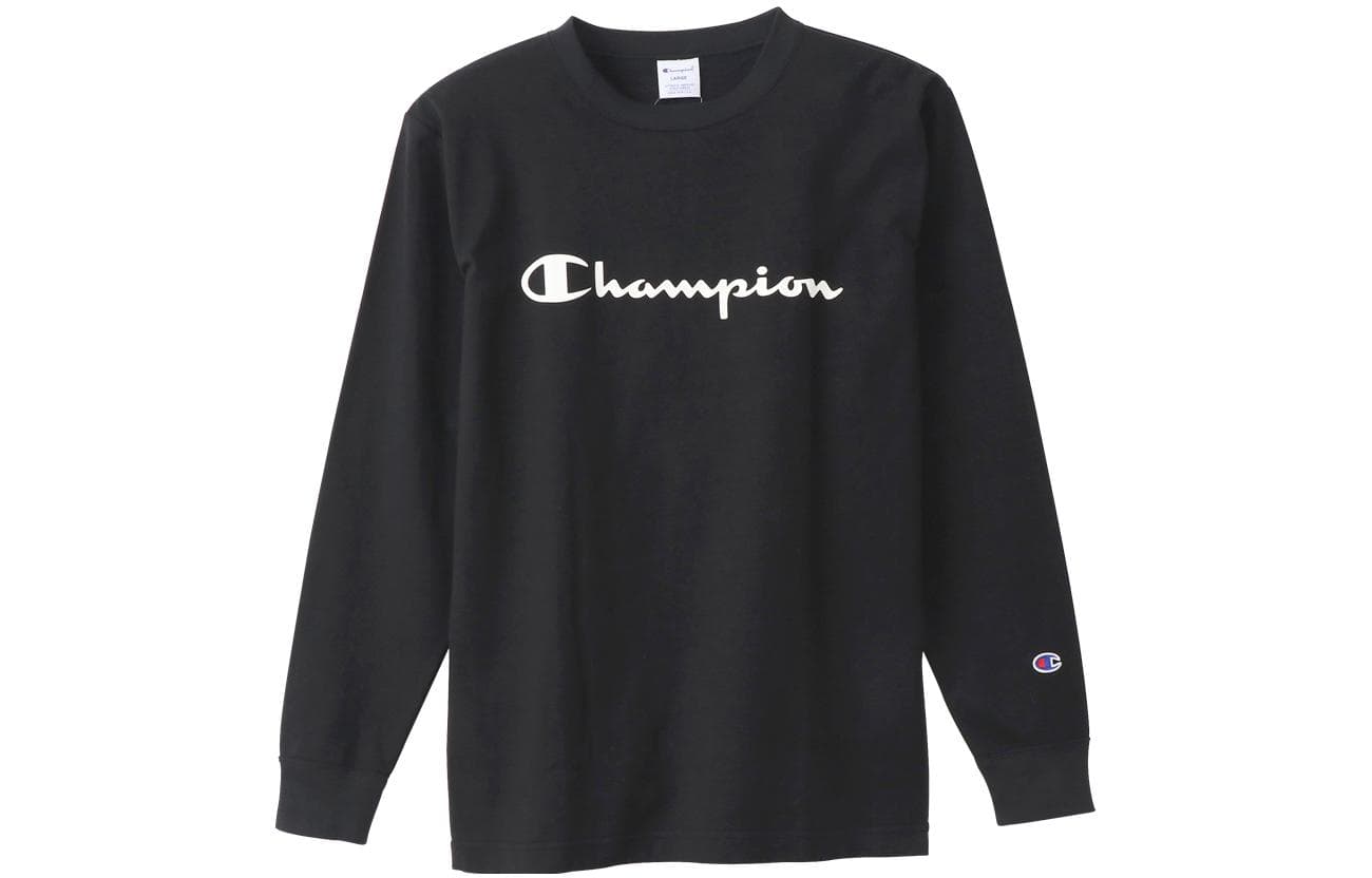 Футболка Champion T - изображение 3