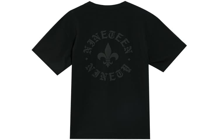 Футболка JACK JONES T - изображение 1