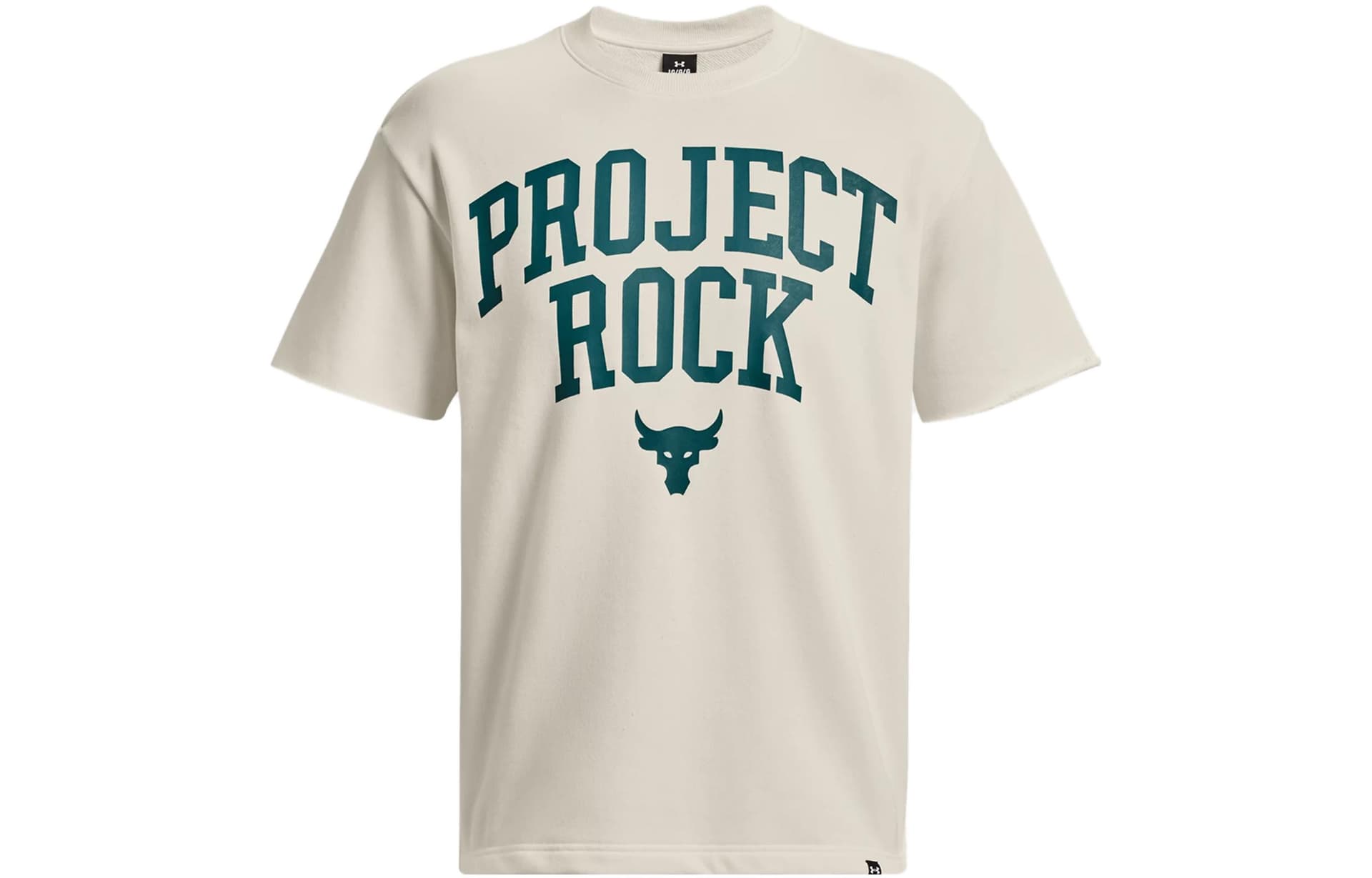Футболка Under Armour T - изображение 1