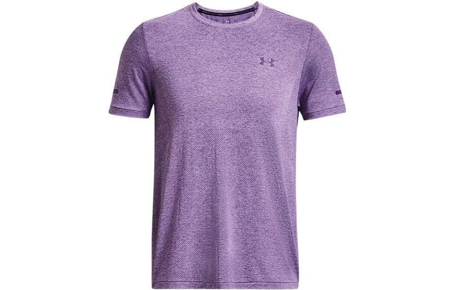 Футболка Under Armour T - изображение 1