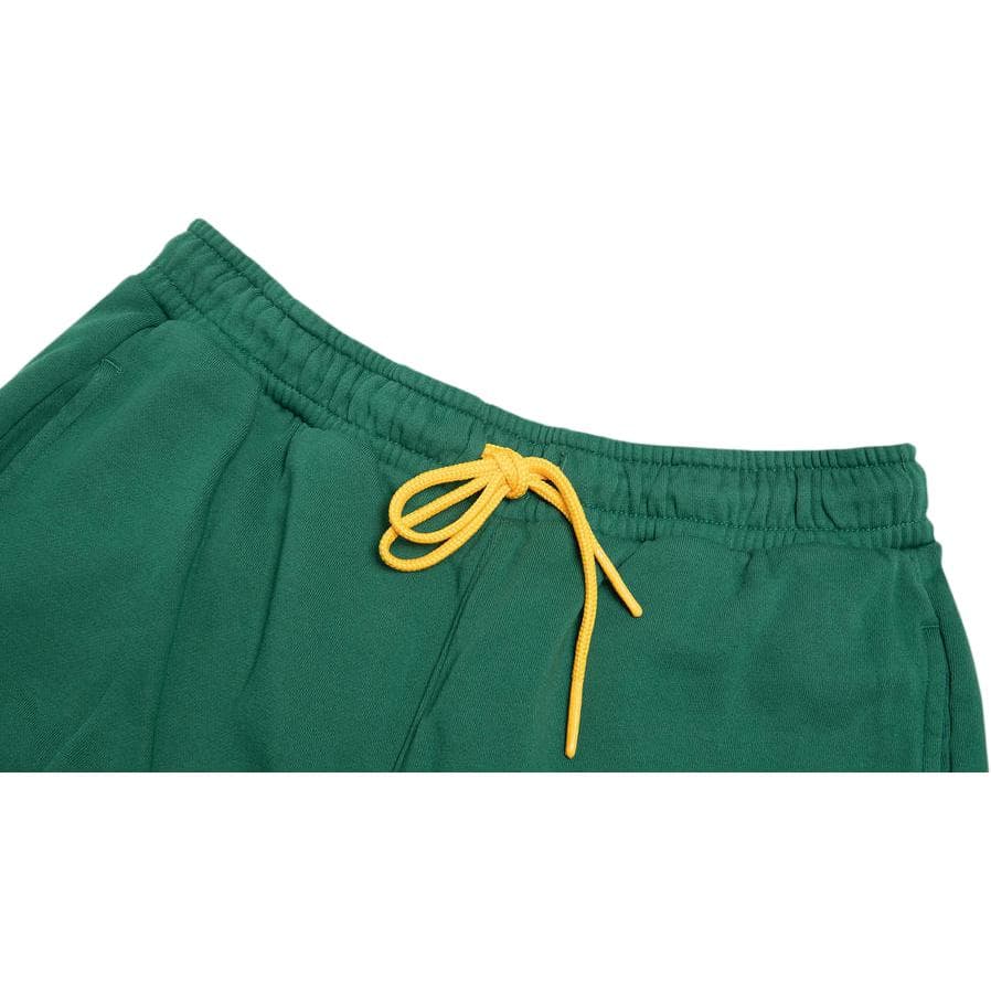 Штаны Drew House FW21 Secret Sweatpant-Secret Forest - изображение 3