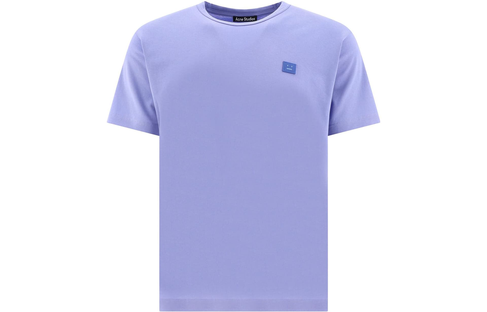 Футболка Acne Studios SS22 T - изображение 1