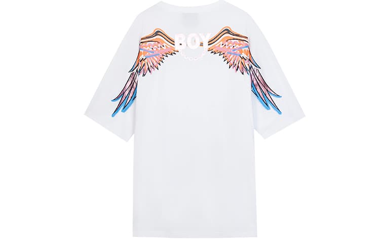 Футболка Boy London T - изображение 1